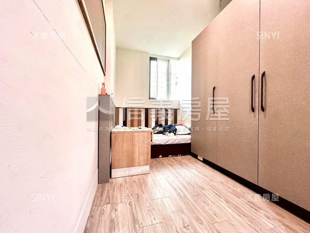 隱藏！臺灣大道裝潢透店房屋室內格局與周邊環境