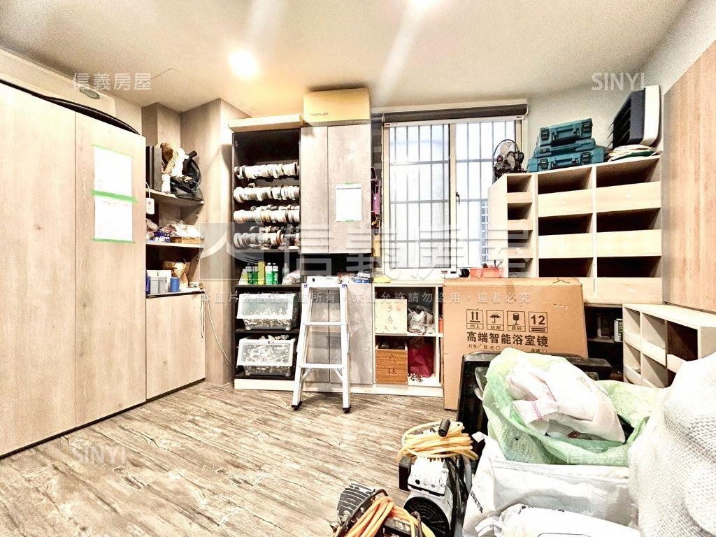 隱藏！臺灣大道裝潢透店房屋室內格局與周邊環境