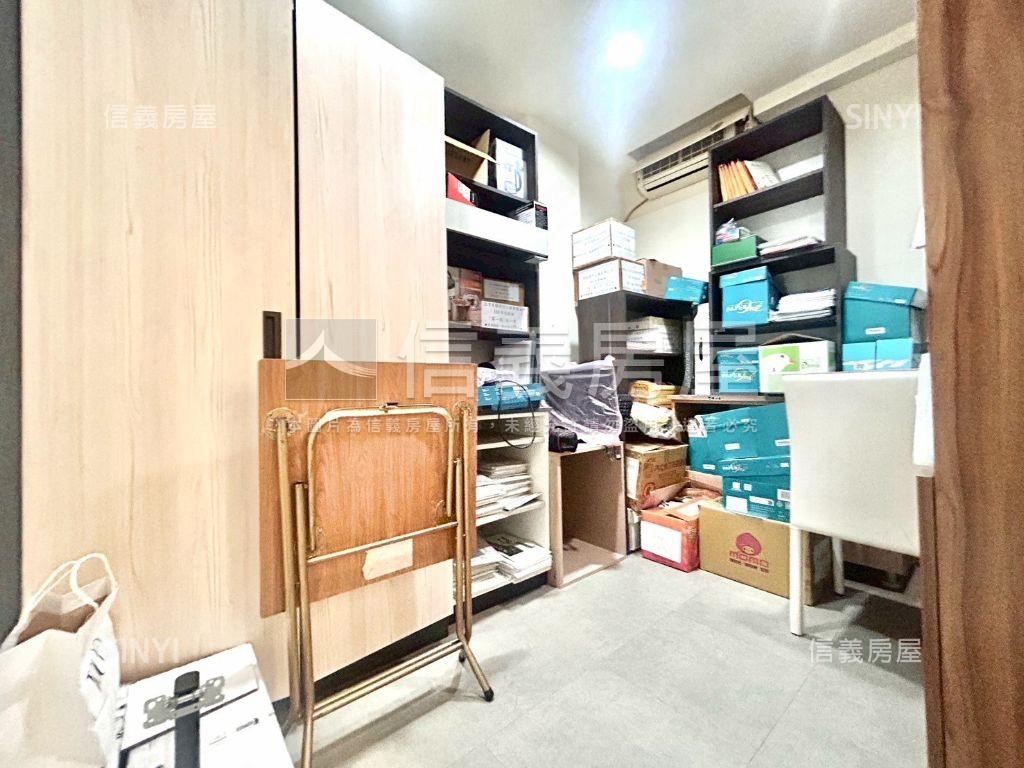 隱藏！臺灣大道裝潢透店房屋室內格局與周邊環境