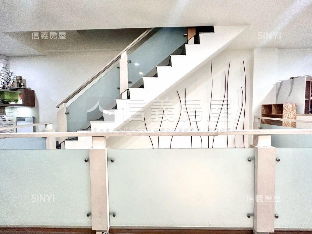 隱藏！臺灣大道裝潢透店房屋室內格局與周邊環境