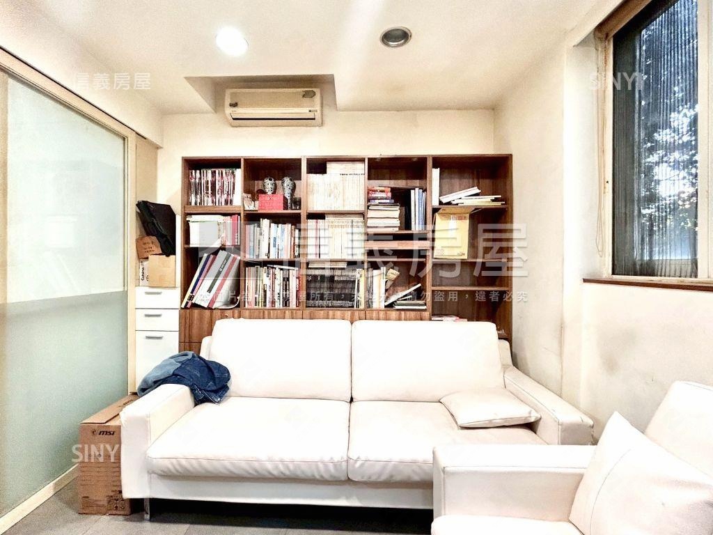 隱藏！臺灣大道裝潢透店房屋室內格局與周邊環境
