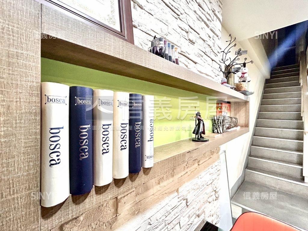 隱藏！臺灣大道裝潢透店房屋室內格局與周邊環境