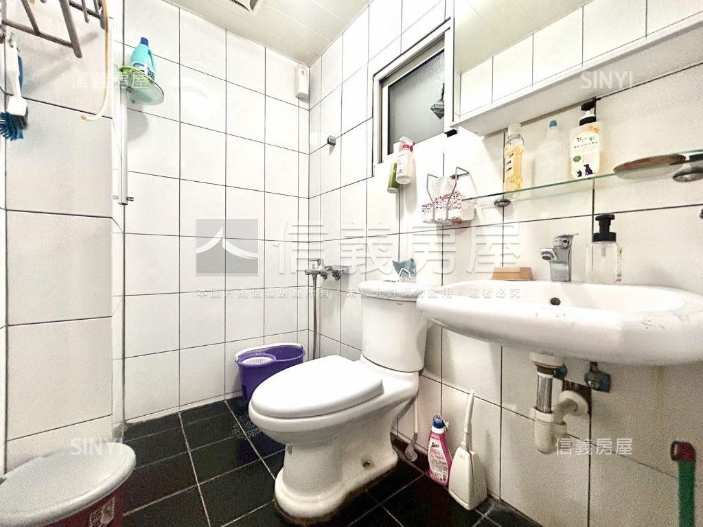 隱藏！臺灣大道裝潢透店房屋室內格局與周邊環境