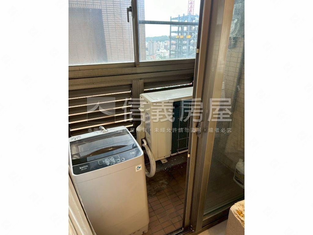天河高樓採光美宅房屋室內格局與周邊環境