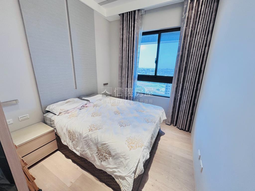 竹風青庭高樓景觀豪邸房屋室內格局與周邊環境