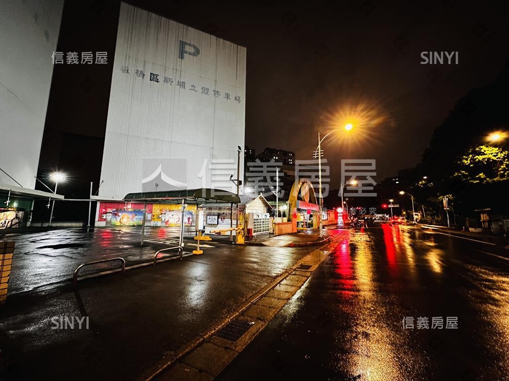 龍泉寬敞五樓房屋室內格局與周邊環境