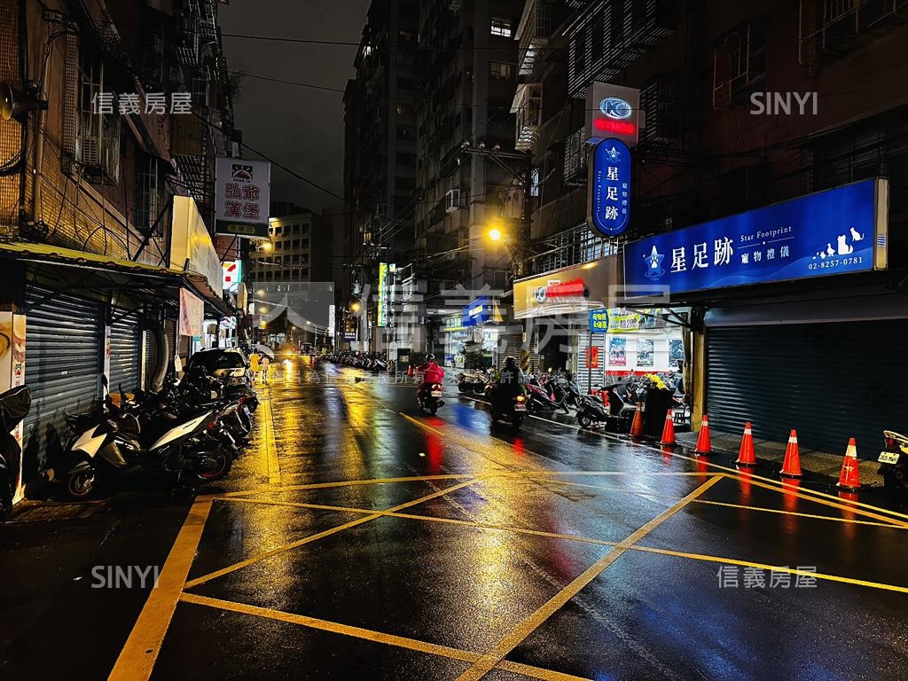 龍泉寬敞五樓房屋室內格局與周邊環境