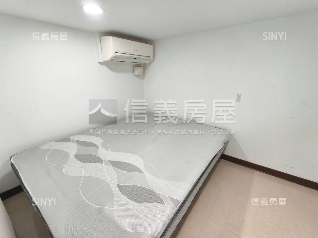 Ｆ１小資美妝大空間房屋室內格局與周邊環境