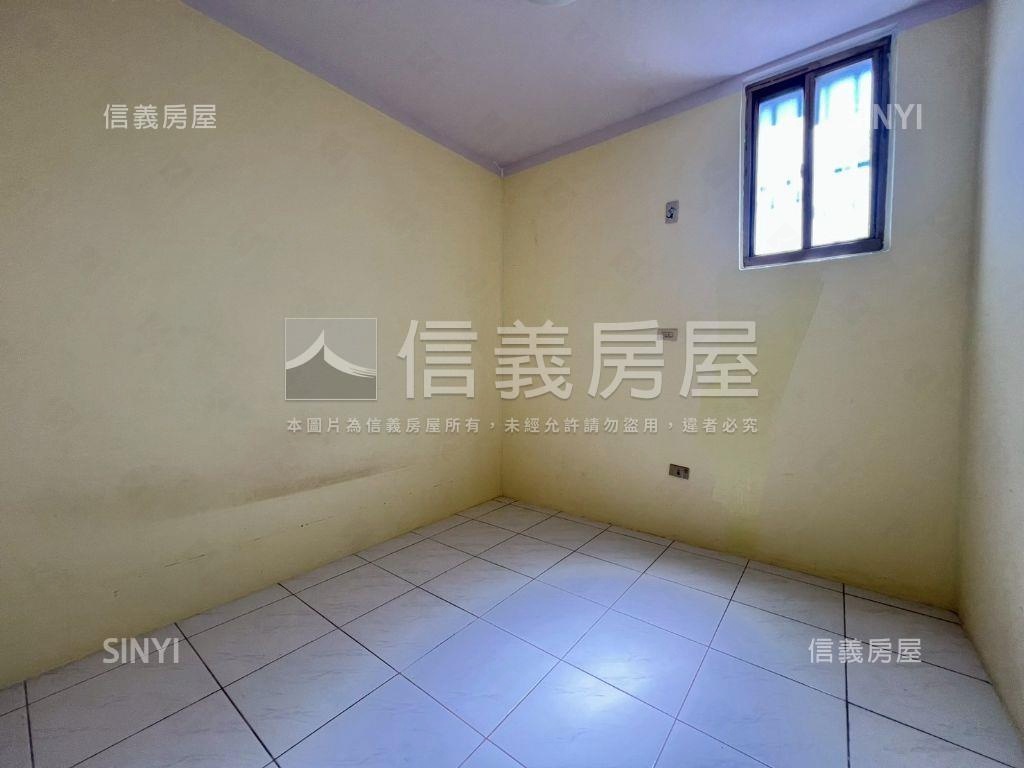 景觀採光三房平車房屋室內格局與周邊環境