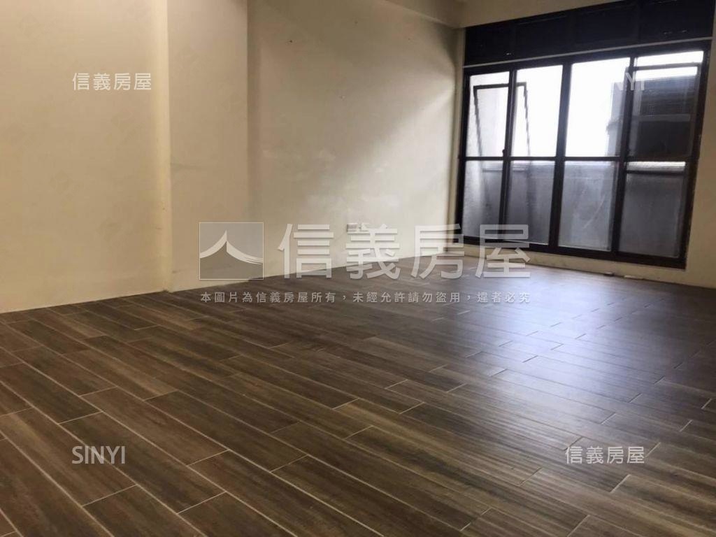 開店首選漢口路透店房屋室內格局與周邊環境