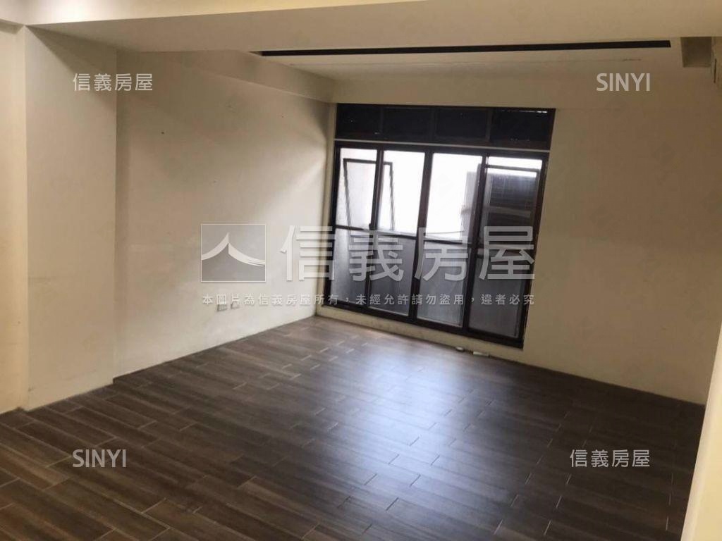 開店首選漢口路透店房屋室內格局與周邊環境