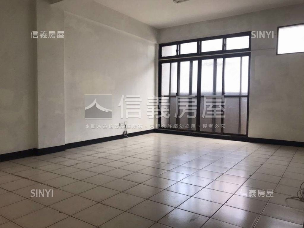 開店首選漢口路透店房屋室內格局與周邊環境