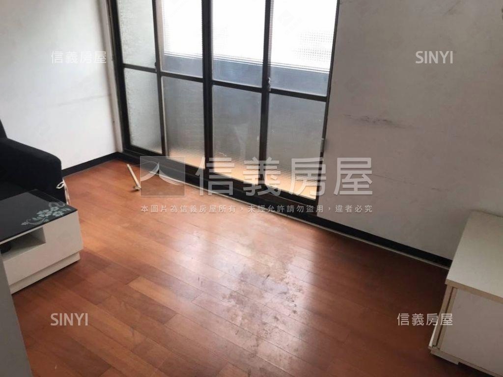 開店首選漢口路透店房屋室內格局與周邊環境