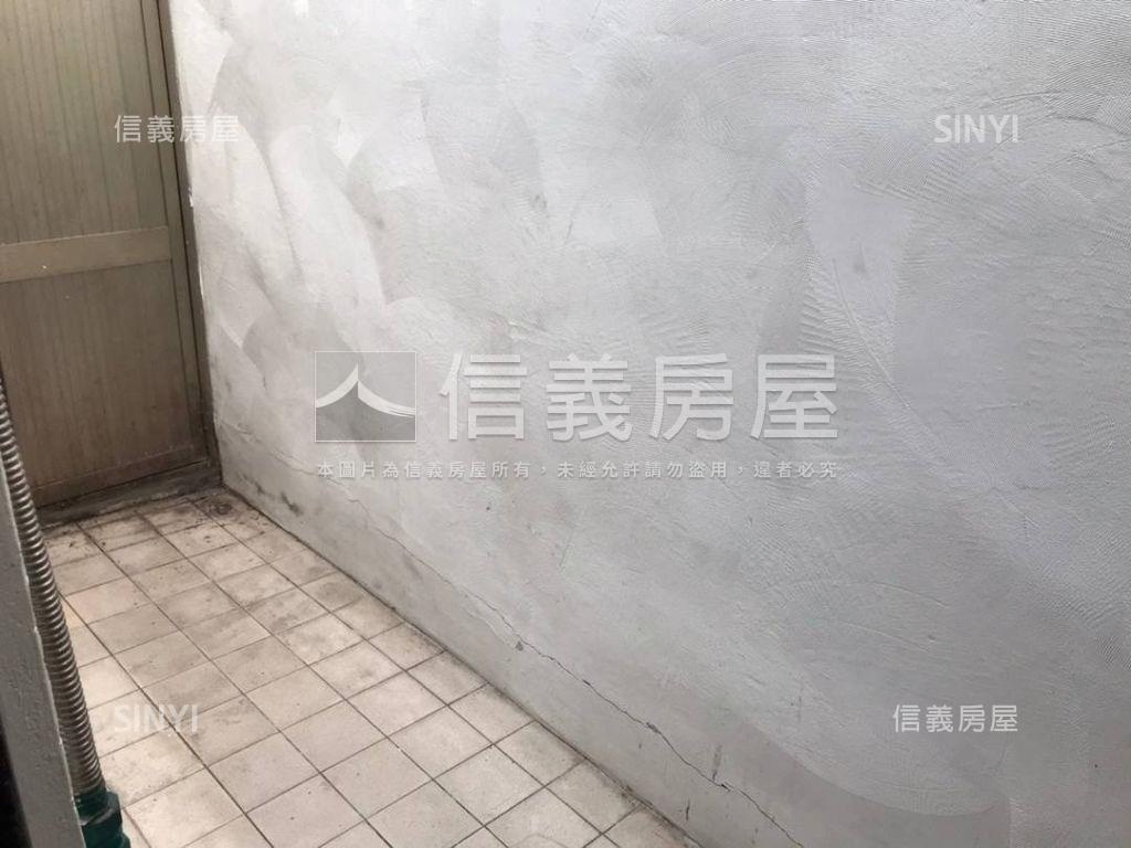 開店首選漢口路透店房屋室內格局與周邊環境