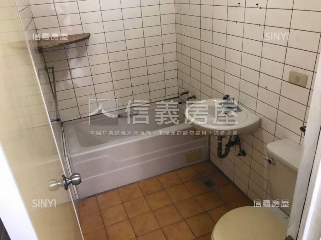 開店首選漢口路透店房屋室內格局與周邊環境