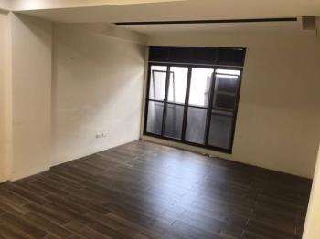 馬年大旺漢口路上商圈透店