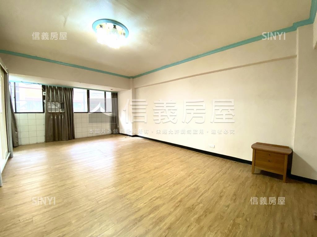 松江亞都優質好宅房屋室內格局與周邊環境