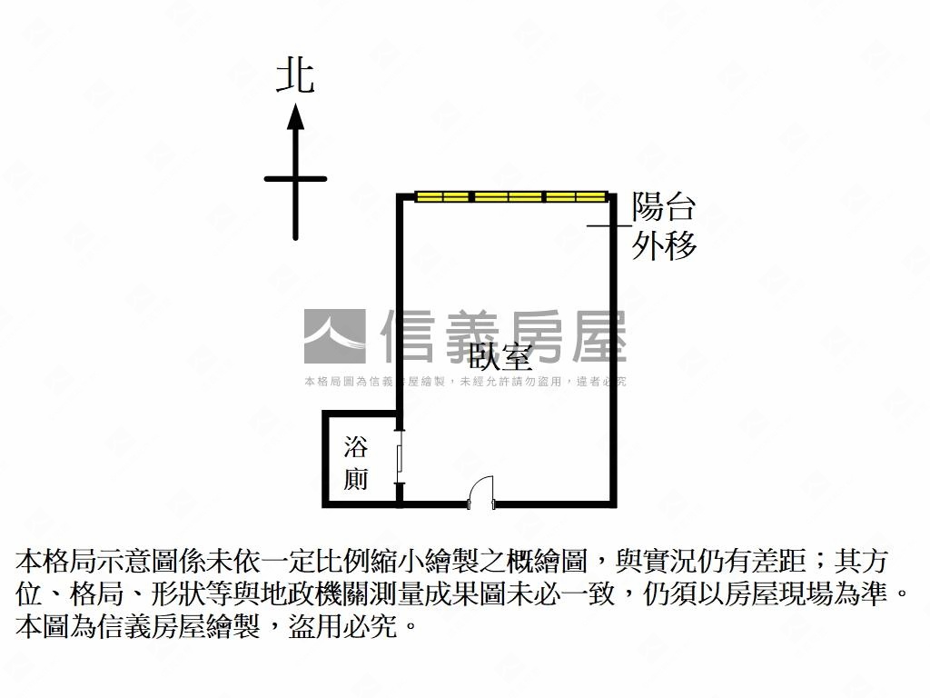松江亞都優質好宅房屋室內格局與周邊環境