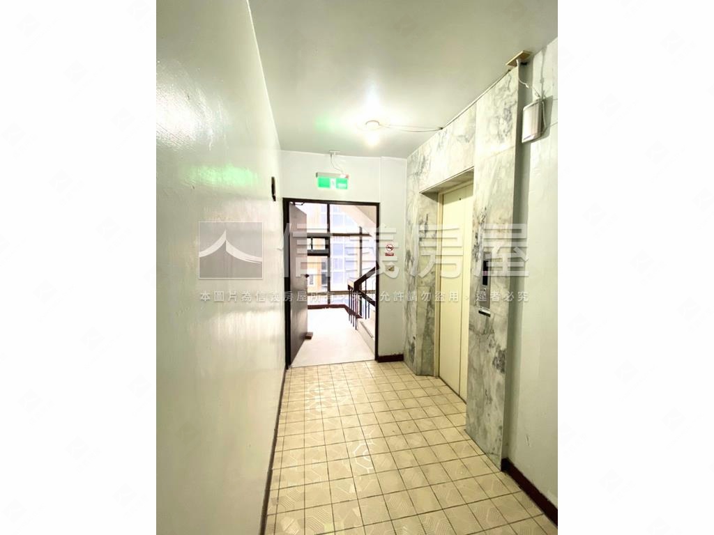 松江亞都優質好宅房屋室內格局與周邊環境