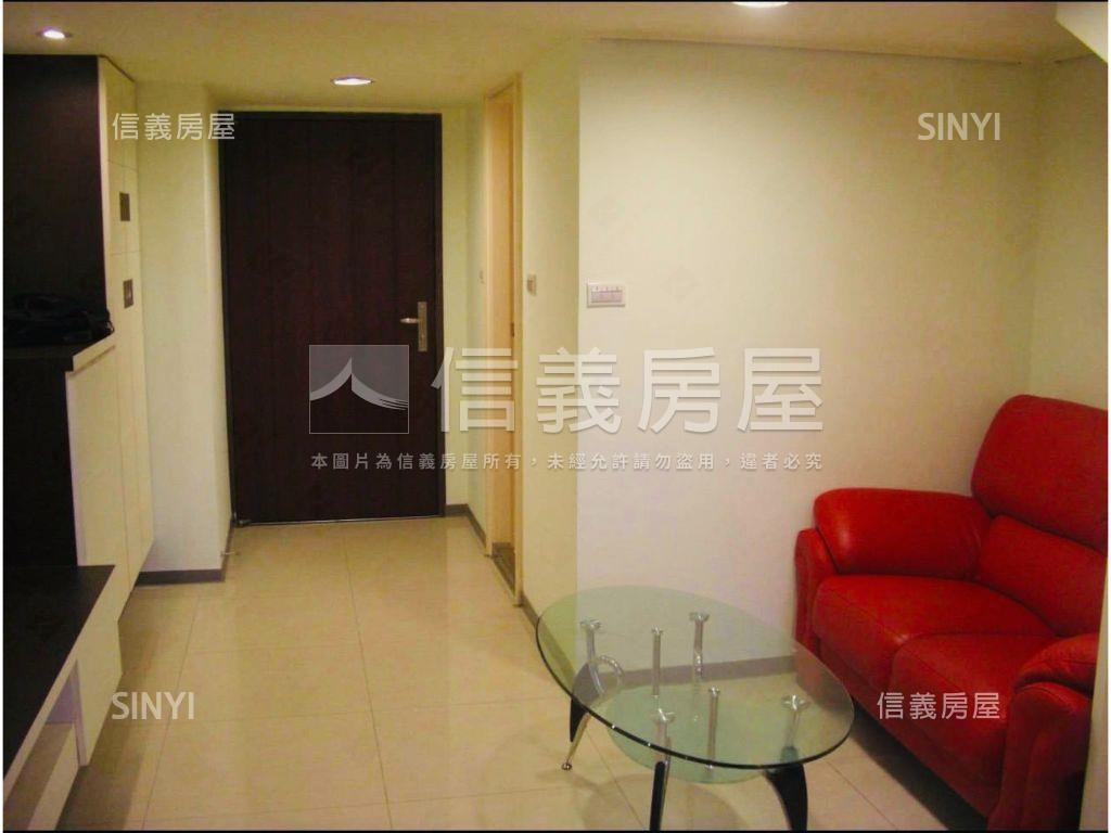 ✪敦化雅極雙敦學區極品屋房屋室內格局與周邊環境