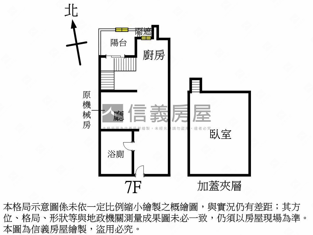 ✪敦化雅極雙敦學區極品屋房屋室內格局與周邊環境