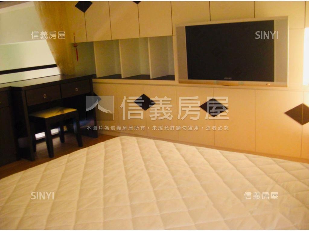 ✪敦化雅極雙敦學區極品屋房屋室內格局與周邊環境