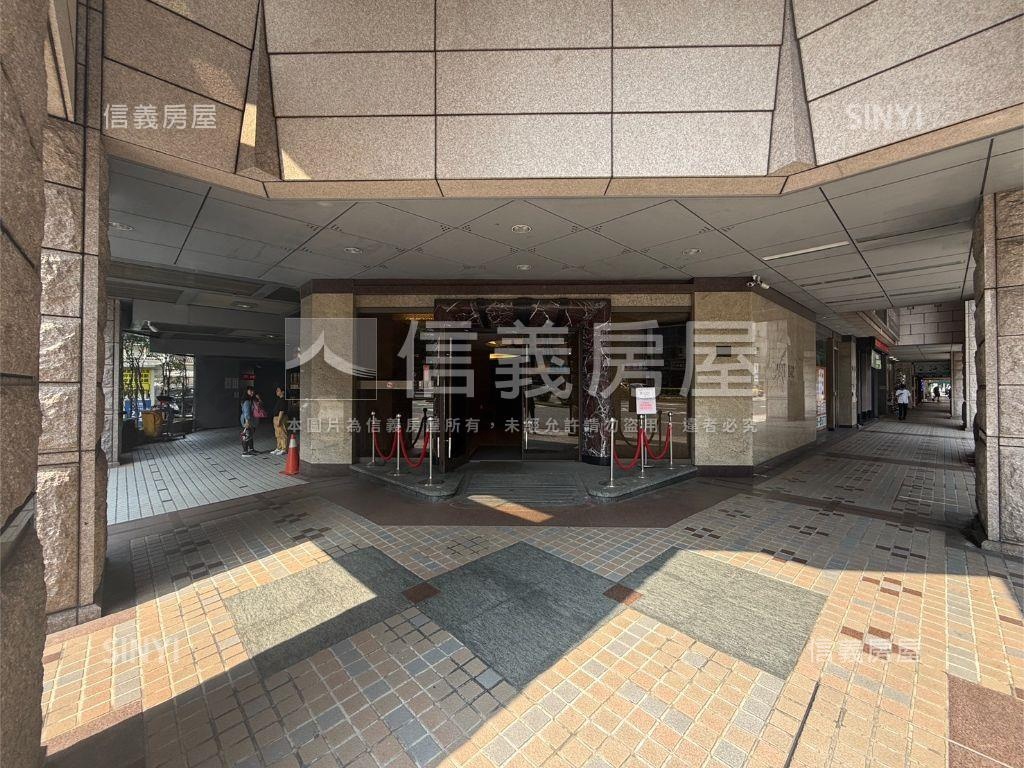 ✪敦化雅極雙敦學區極品屋房屋室內格局與周邊環境