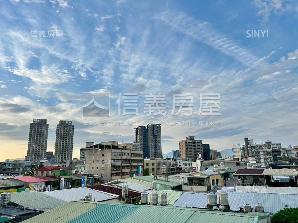 近加蚋捷運站大空間美寓房屋室內格局與周邊環境