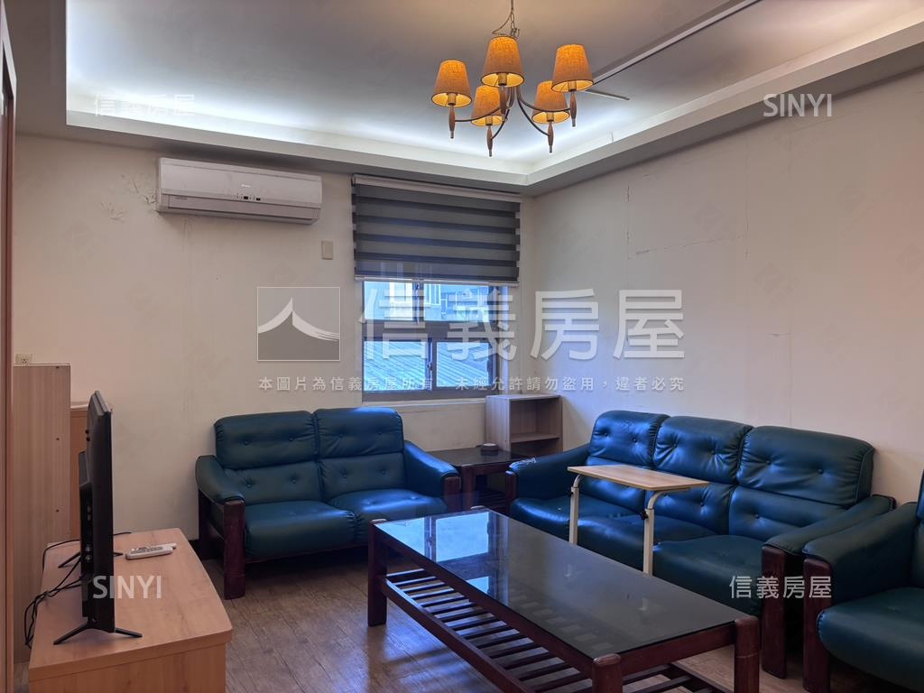 近加蚋捷運站大空間美寓房屋室內格局與周邊環境