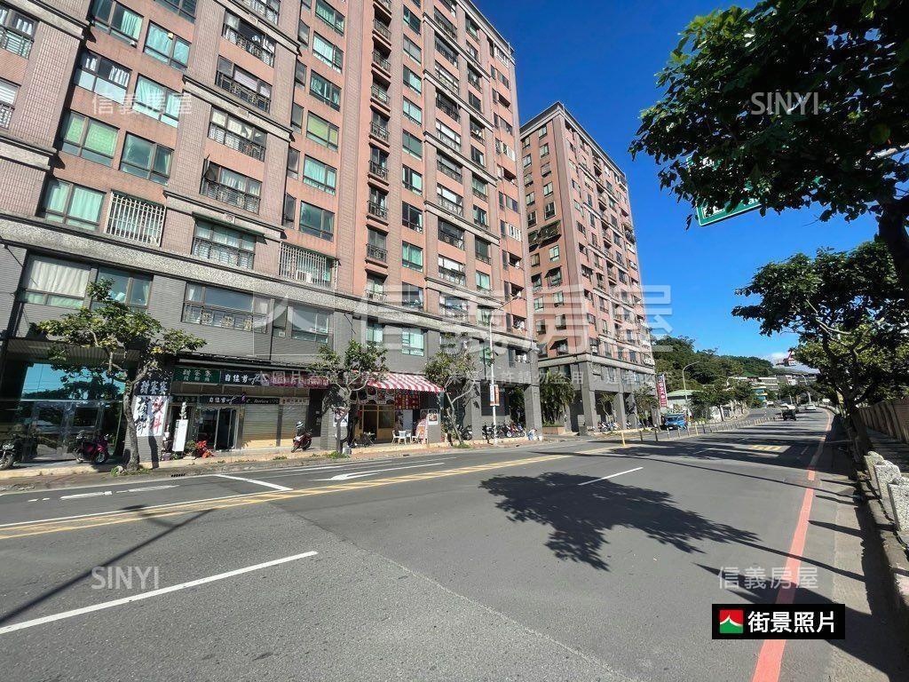 ✧山河戀✧朝南店面房屋室內格局與周邊環境