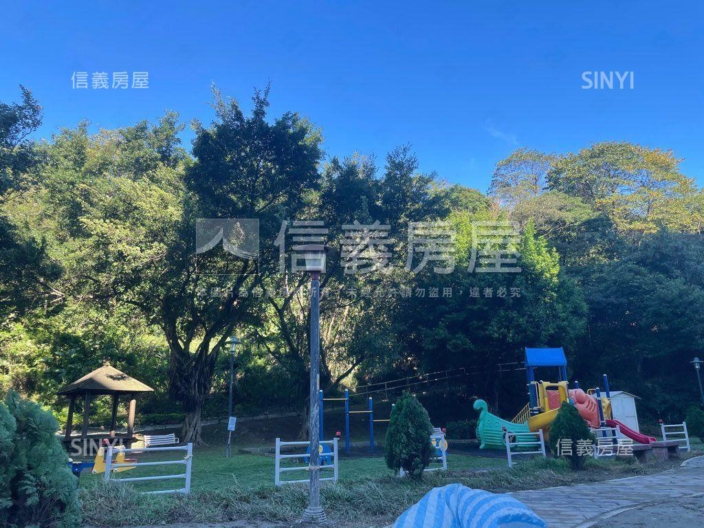 ✧山河戀✧朝南店面房屋室內格局與周邊環境