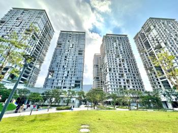 誠售⭐近捷運低總價頂加