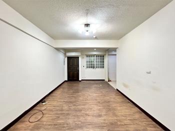 近永安捷運站電梯三房