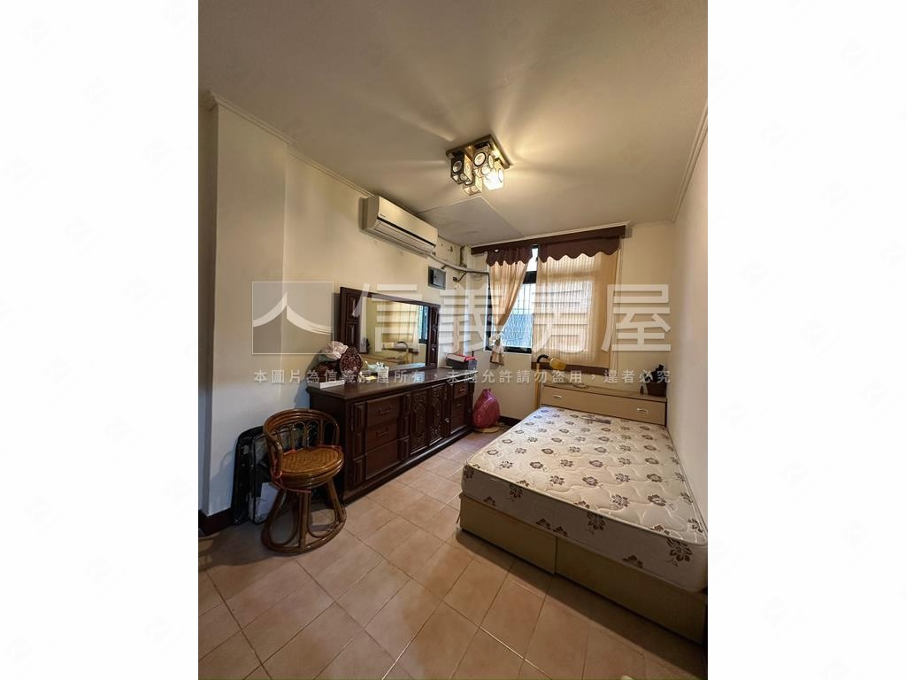 士林站土地加蓋透天房屋室內格局與周邊環境