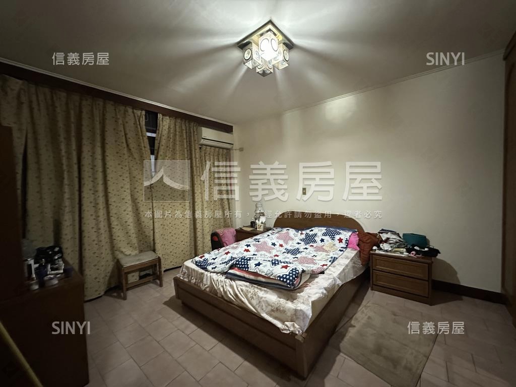 士林站土地加蓋透天房屋室內格局與周邊環境