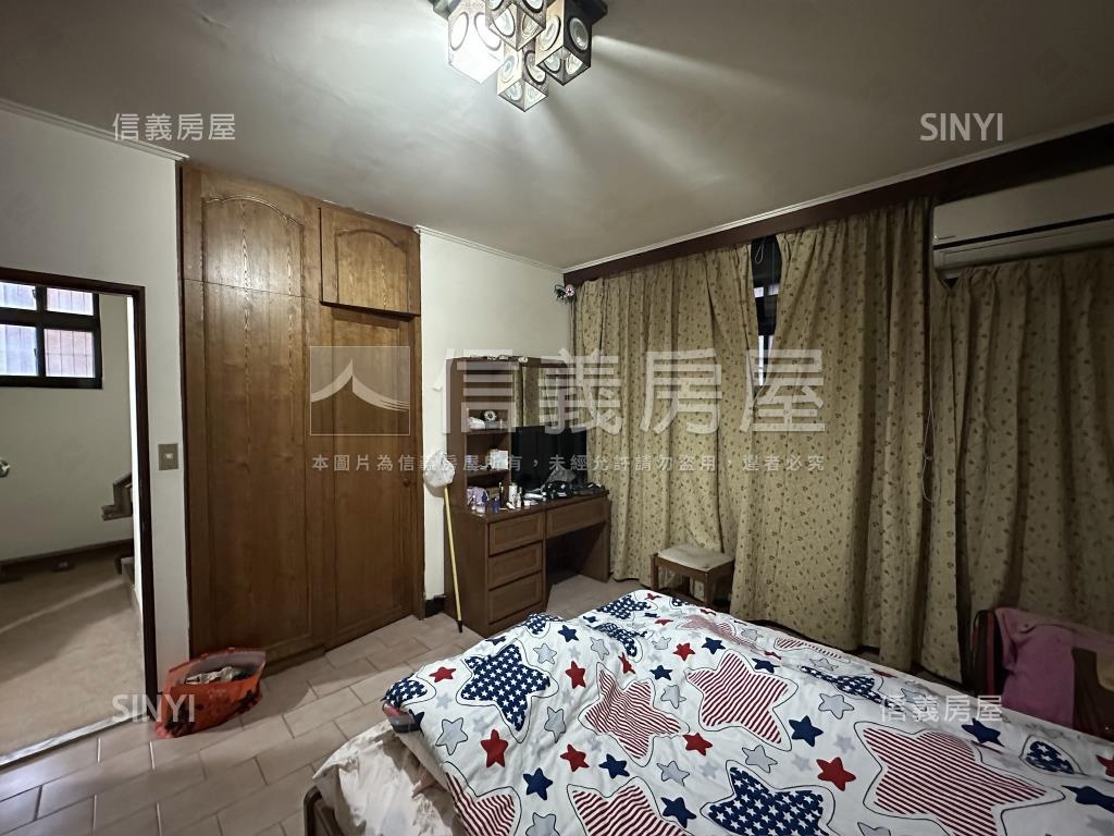 士林站土地加蓋透天房屋室內格局與周邊環境