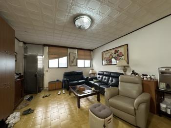 士林站土地加蓋透天