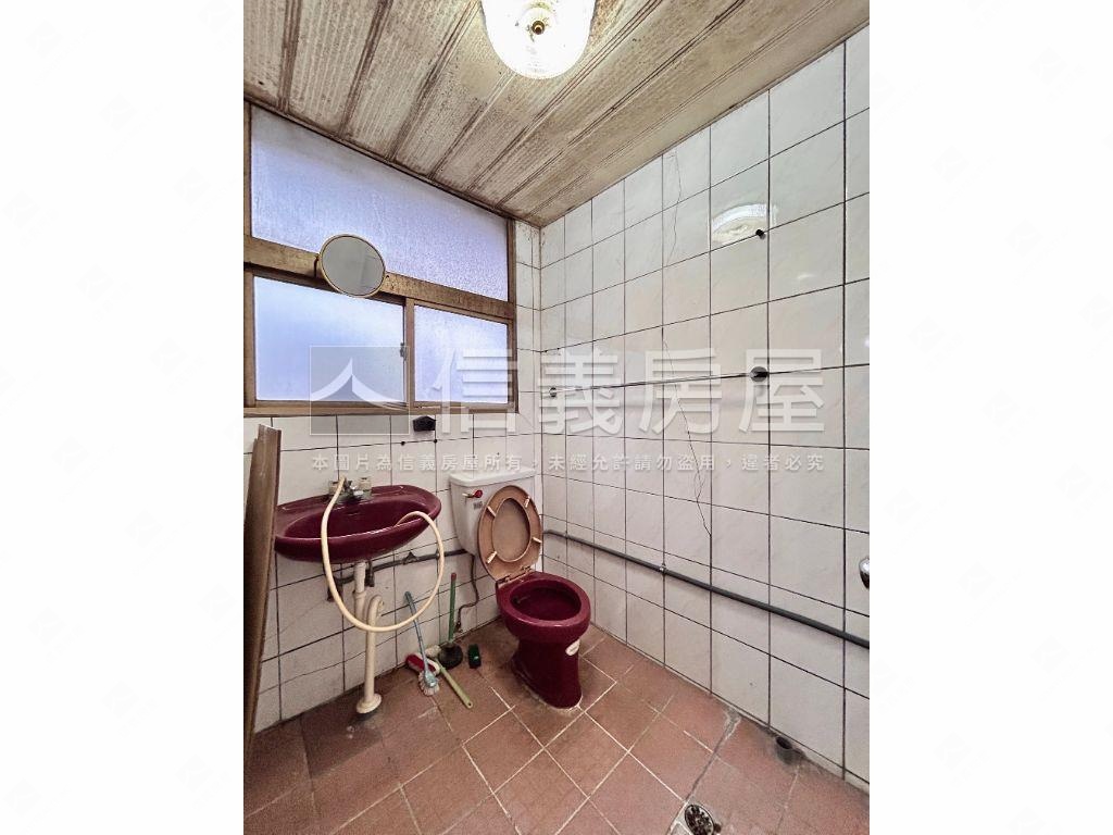 捷運好屋＞黃金三樓公寓房屋室內格局與周邊環境