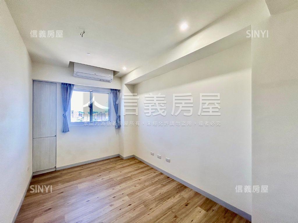 美學苑高樓層美裝潢房屋室內格局與周邊環境