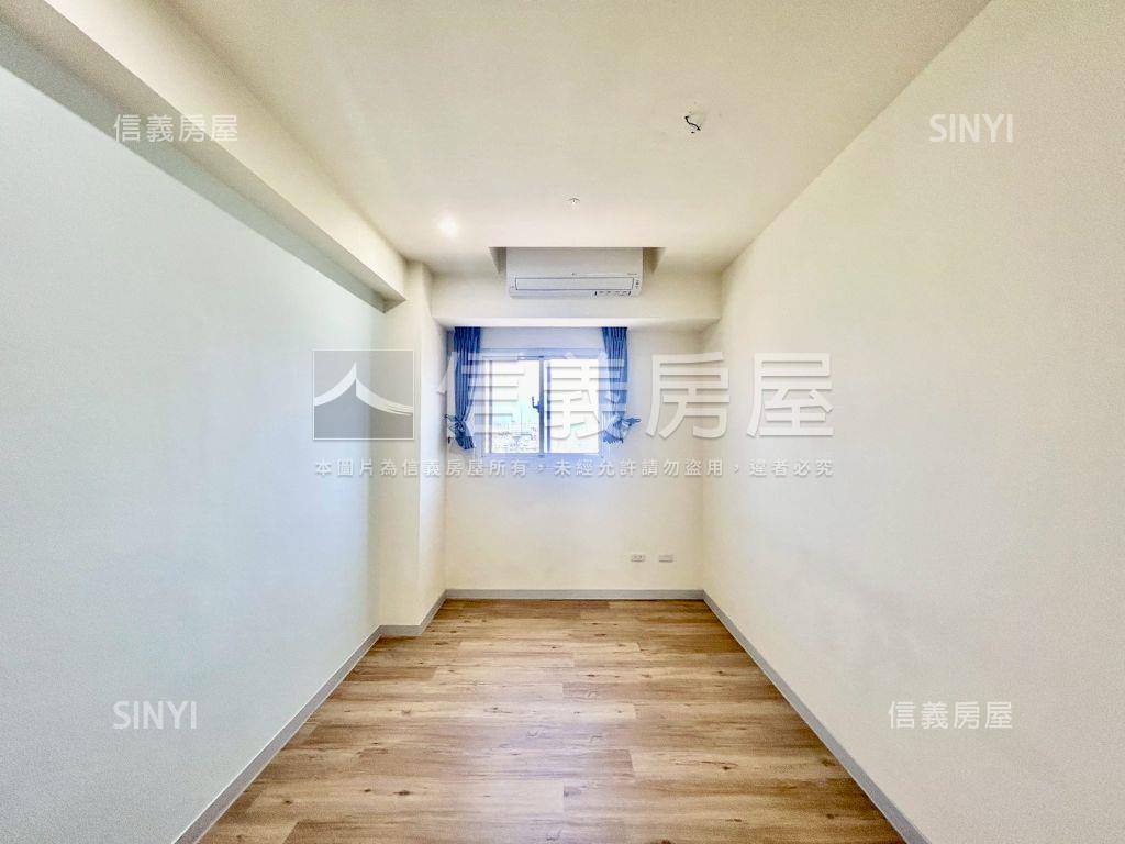 美學苑高樓層美裝潢房屋室內格局與周邊環境