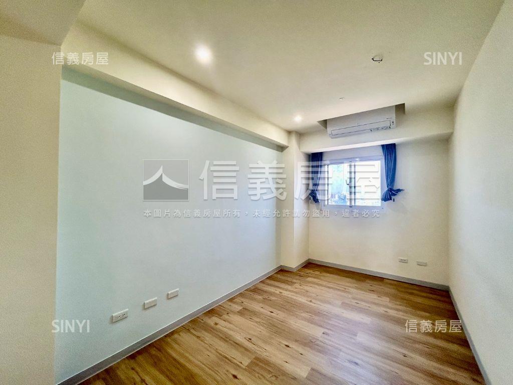 美學苑高樓層美裝潢房屋室內格局與周邊環境