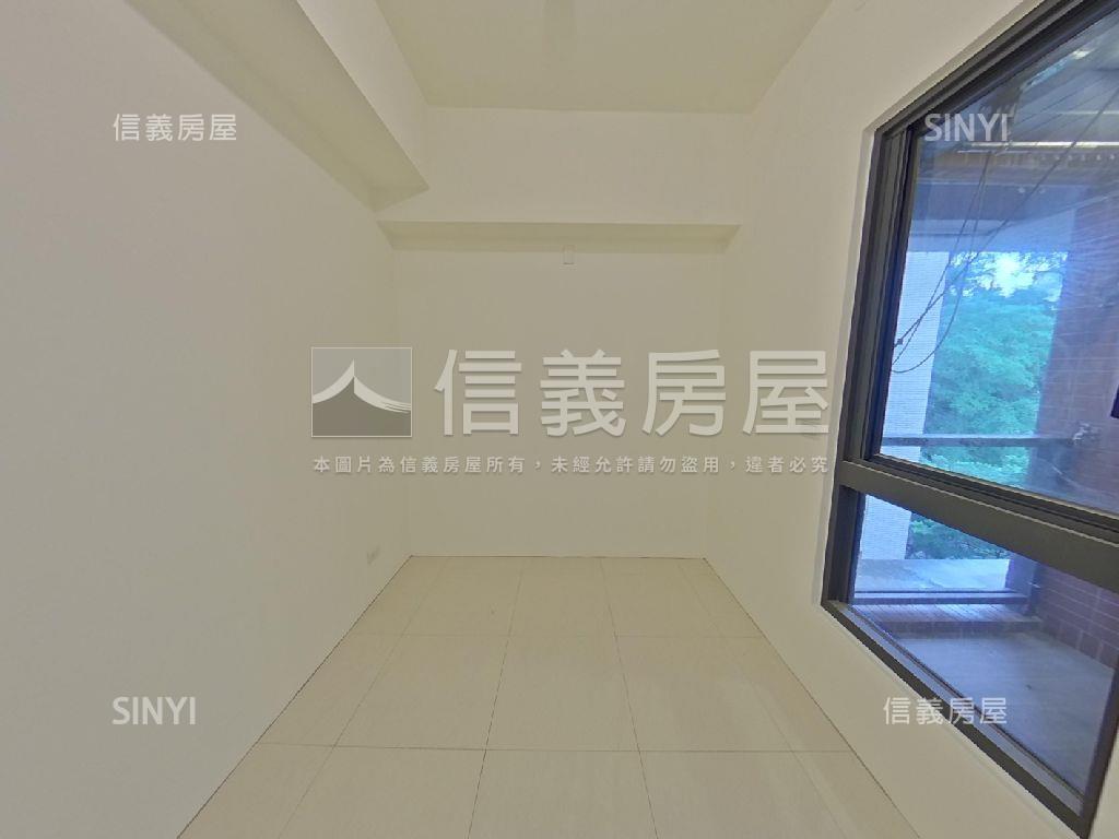 大於靚高樓面公園坡平車位房屋室內格局與周邊環境