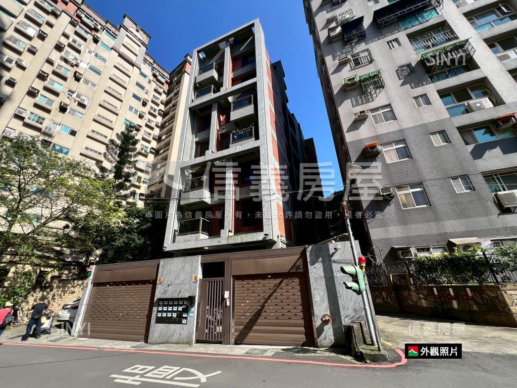 大於靚高樓面公園坡平車位房屋室內格局與周邊環境