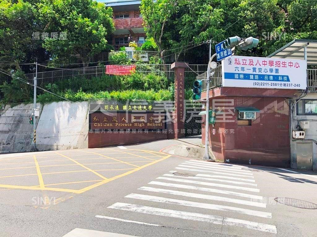 大於靚高樓面公園坡平車位房屋室內格局與周邊環境