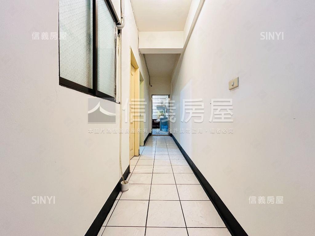 ꧁稀有永福頂加美寓꧂房屋室內格局與周邊環境