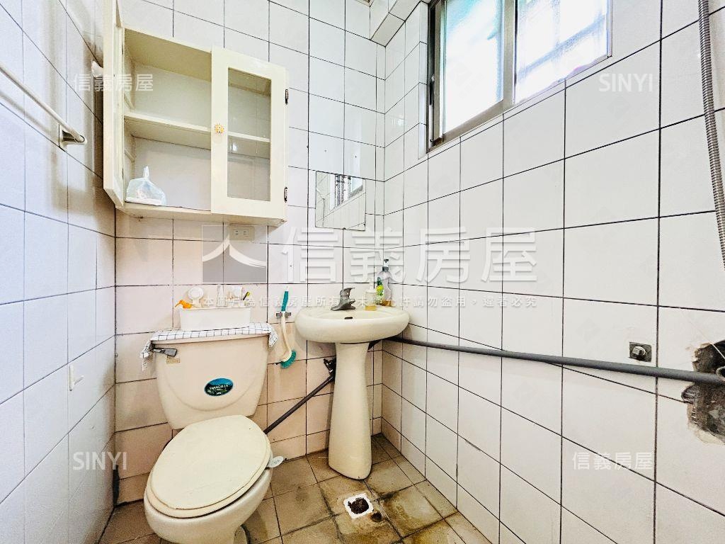 ꧁稀有永福頂加美寓꧂房屋室內格局與周邊環境