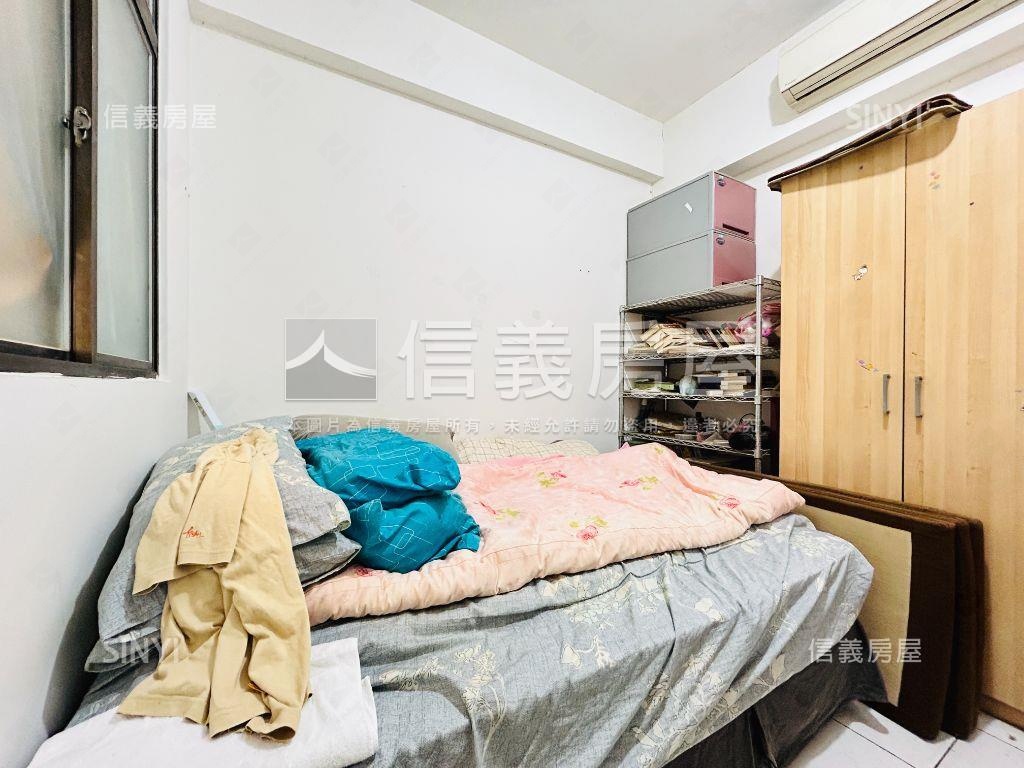 ꧁稀有永福頂加美寓꧂房屋室內格局與周邊環境