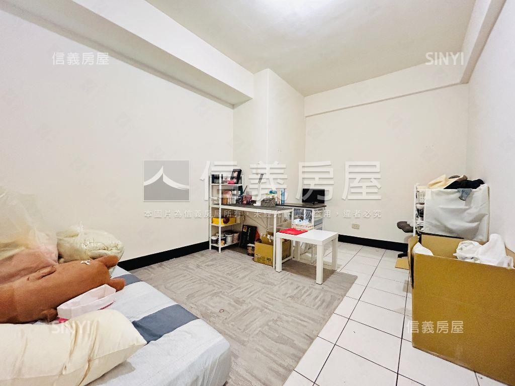 ꧁稀有永福頂加美寓꧂房屋室內格局與周邊環境