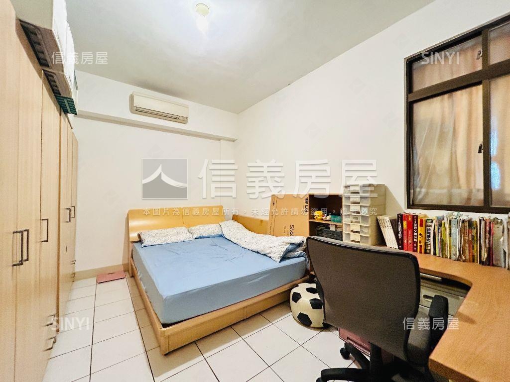 ꧁稀有永福頂加美寓꧂房屋室內格局與周邊環境