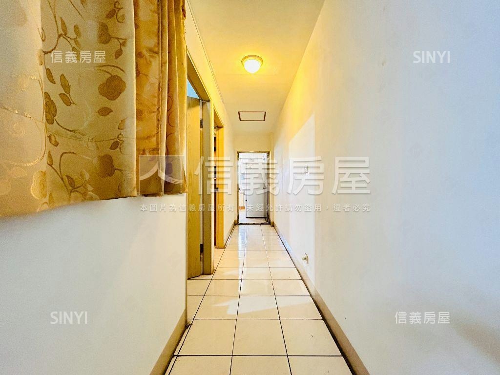 ꧁稀有永福頂加美寓꧂房屋室內格局與周邊環境
